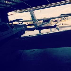 Meet your Posher, Caden